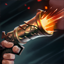 b2ap3_thumbnail_GP_Q.png
