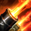 b2ap3_thumbnail_GP_R.png