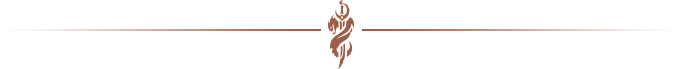 b2ap3_thumbnail_GP_Reveal_divider_02.png