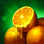 b2ap3_thumbnail_GP_W.png