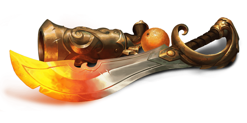b2ap3_thumbnail_GP_Weapons.png