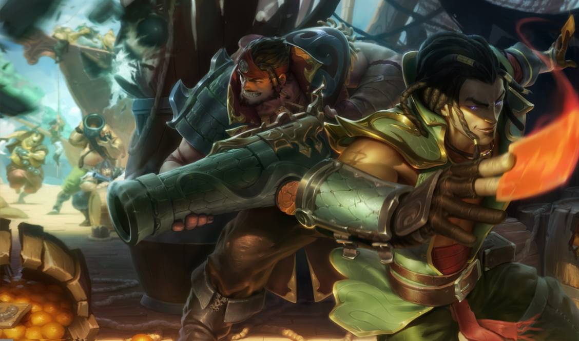 b2ap3_thumbnail_Graves_Splash_6.jpg