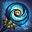 b2ap3_thumbnail_INC7xNo.png