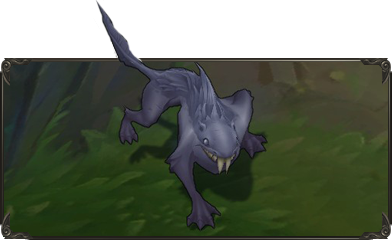 b2ap3_thumbnail_LRKiQVg.png