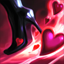 b2ap3_thumbnail_MF_Passive.png