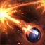 b2ap3_thumbnail_MF_Q.png