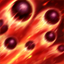b2ap3_thumbnail_MF_R.png