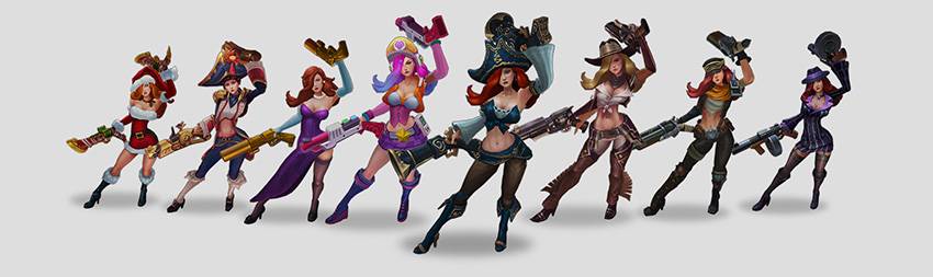 b2ap3_thumbnail_MF_Reveal_LineUp_thumb.jpg