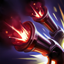 b2ap3_thumbnail_MF_W.png
