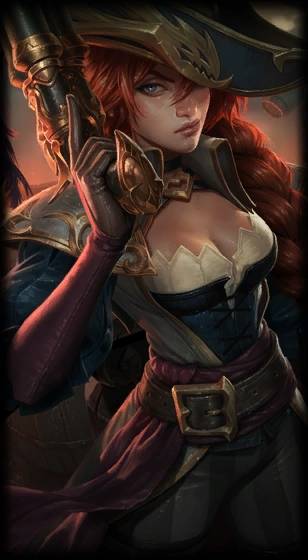 b2ap3_thumbnail_MissFortuneLoadScreen_8_20150709-050125_1.jpg