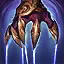 b2ap3_thumbnail_PJZj2gx.png