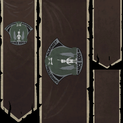 b2ap3_thumbnail_SRU_ES_Banner_GANK.png