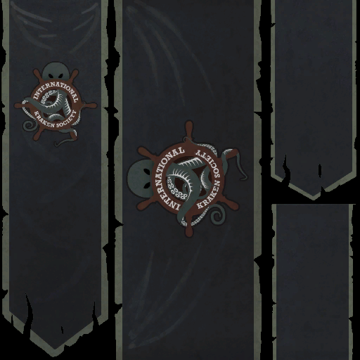 b2ap3_thumbnail_SRU_ES_Banner_IKS.png