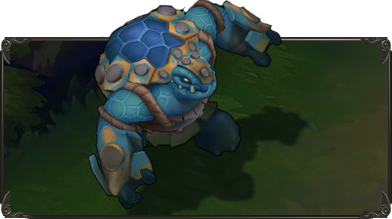 b2ap3_thumbnail_UrhlKFc.png