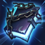 b2ap3_thumbnail_XGf9nRK.png