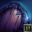 b2ap3_thumbnail_ZUlo1Rr.png