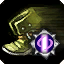 b2ap3_thumbnail_dbdP8sl.png