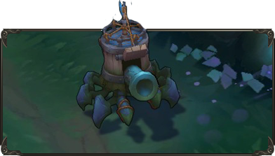 b2ap3_thumbnail_dkqPqbB.png