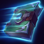 b2ap3_thumbnail_dxup81e.png