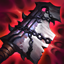 b2ap3_thumbnail_fWu80PG.png