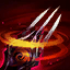 b2ap3_thumbnail_gJbJr7e.png