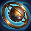 b2ap3_thumbnail_hfkZKDO.png