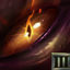 b2ap3_thumbnail_jAIcGhl.png