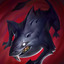 b2ap3_thumbnail_kFMrud4.png