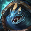 b2ap3_thumbnail_m7D3Q7U.png