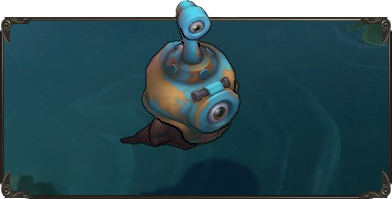 b2ap3_thumbnail_nl4smO2.png