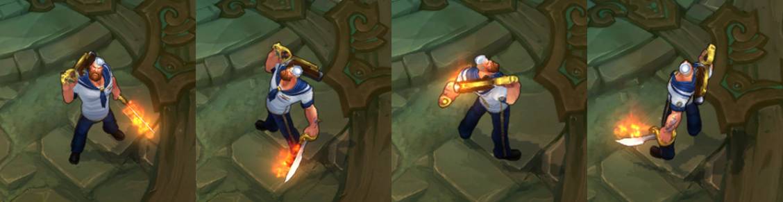 b2ap3_thumbnail_sailorgp_turnaround.jpg