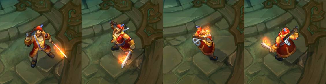 b2ap3_thumbnail_toysoldiergp_turnaround.jpg