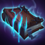 b2ap3_thumbnail_y7C86Pr.png