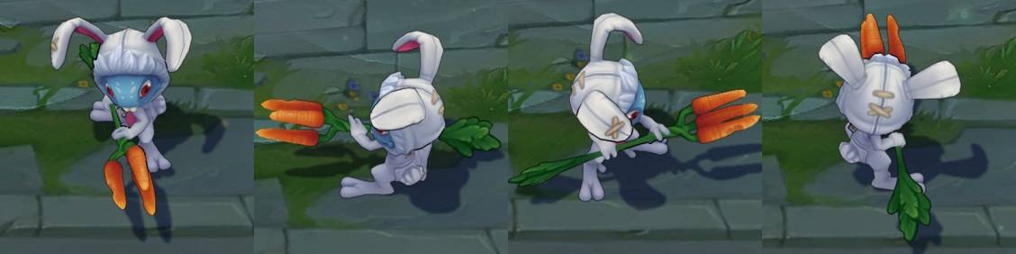 b2ap3_thumbnail_20150721Fizz.jpg