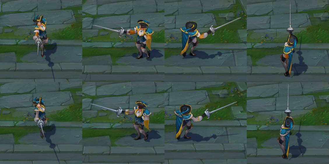 b2ap3_thumbnail_20150723Fiora2.jpg