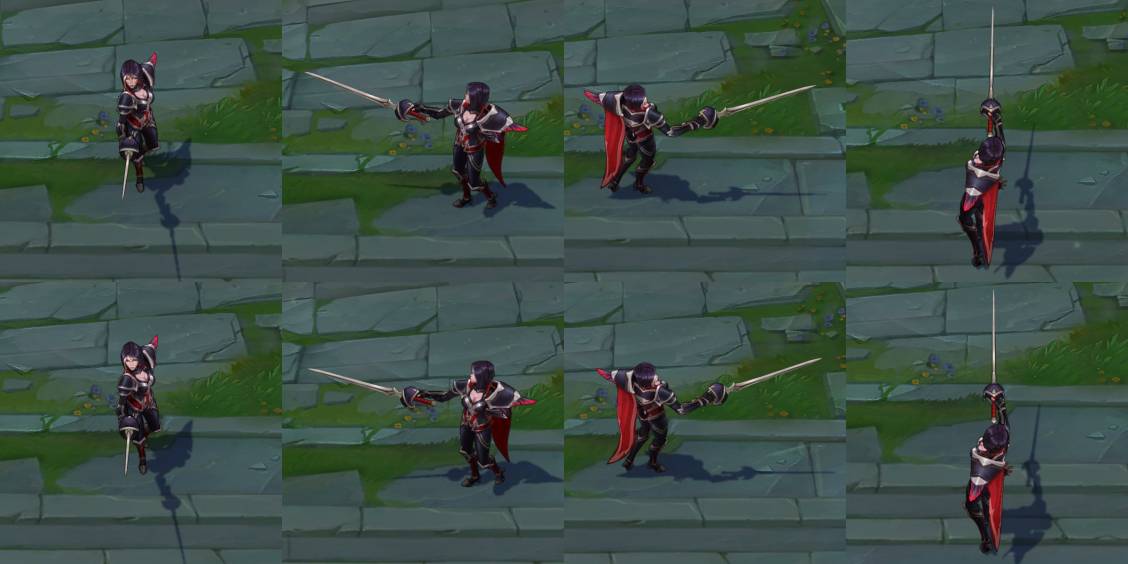 b2ap3_thumbnail_20150723Fiora3.jpg