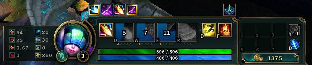 b2ap3_thumbnail_20150725HUD1.jpg