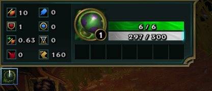 b2ap3_thumbnail_20150725TeemoShroomsHUD.jpg
