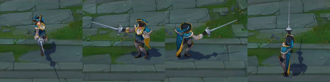 b2ap3_thumbnail_20150728Fiora2.jpg