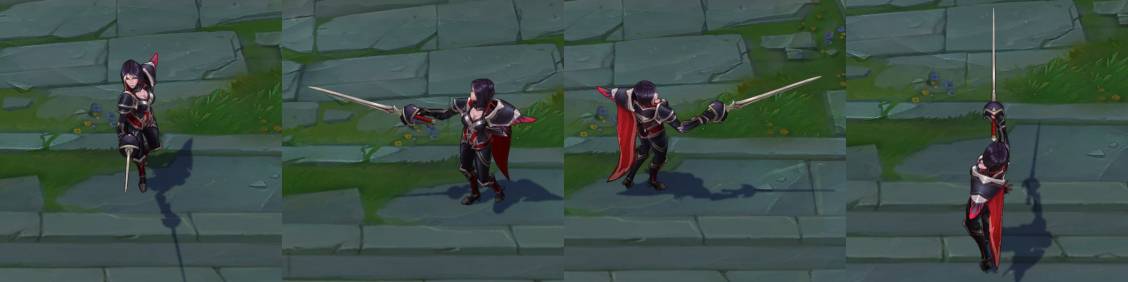 b2ap3_thumbnail_20150728Fiora3.jpg