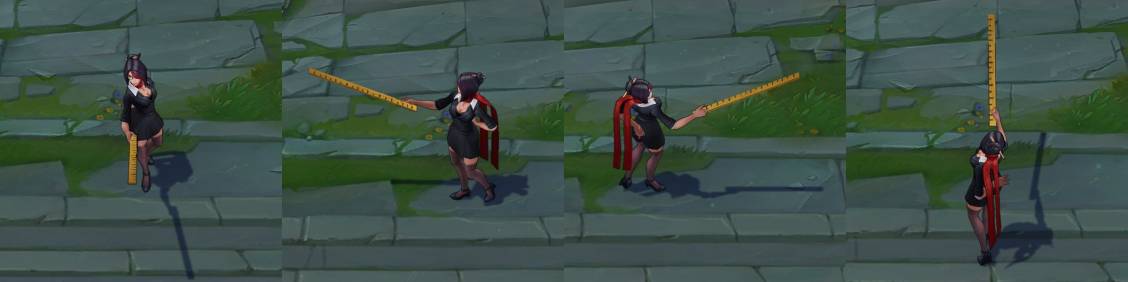 b2ap3_thumbnail_20150728Fiora4.jpg
