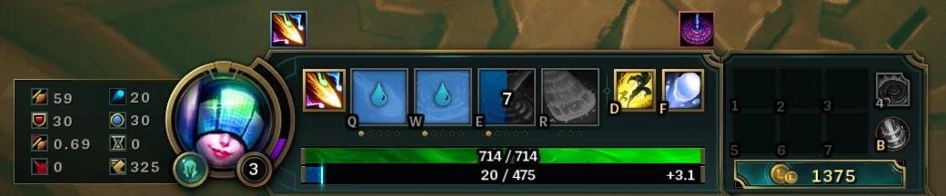 b2ap3_thumbnail_20150728HUD.jpg