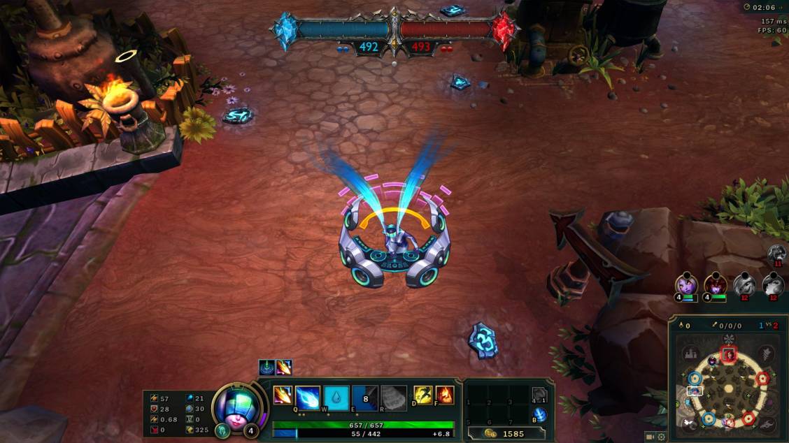 b2ap3_thumbnail_20150729HUD1.jpg