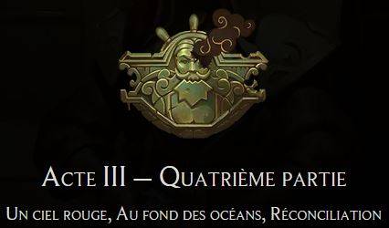 b2ap3_thumbnail_20150730Bilgewater4.jpg b2ap3_thumbnail_20150730Bilgewater4.jpg