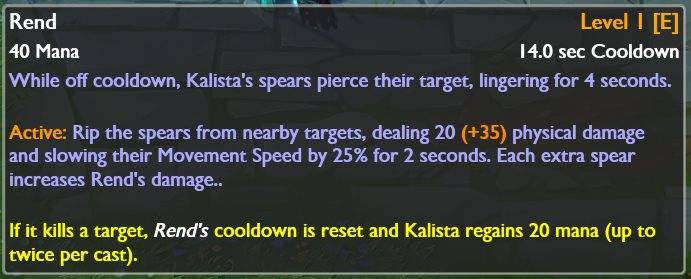 b2ap3_thumbnail_20150730KalistaE.jpg
