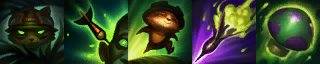 b2ap3_thumbnail_20150730TeemoIcons.jpg