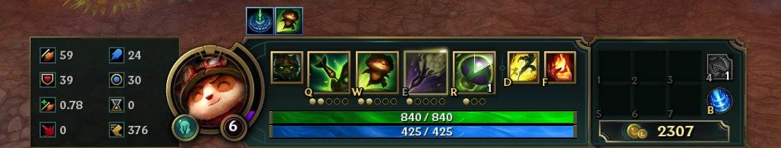 b2ap3_thumbnail_20150730TeemoIconsHUD.jpg