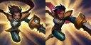 b2ap3_thumbnail_20150731FioraA.jpg