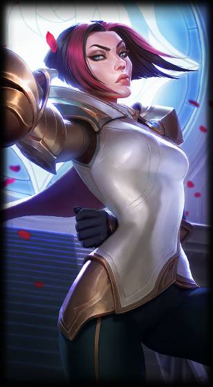 b2ap3_thumbnail_Fiora_0.jpg