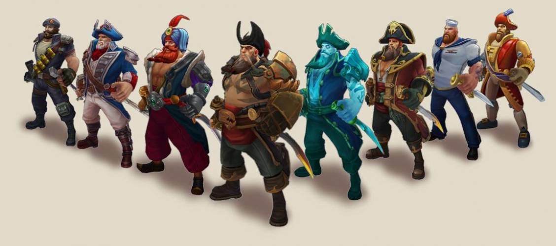 b2ap3_thumbnail_GPV2.jpg